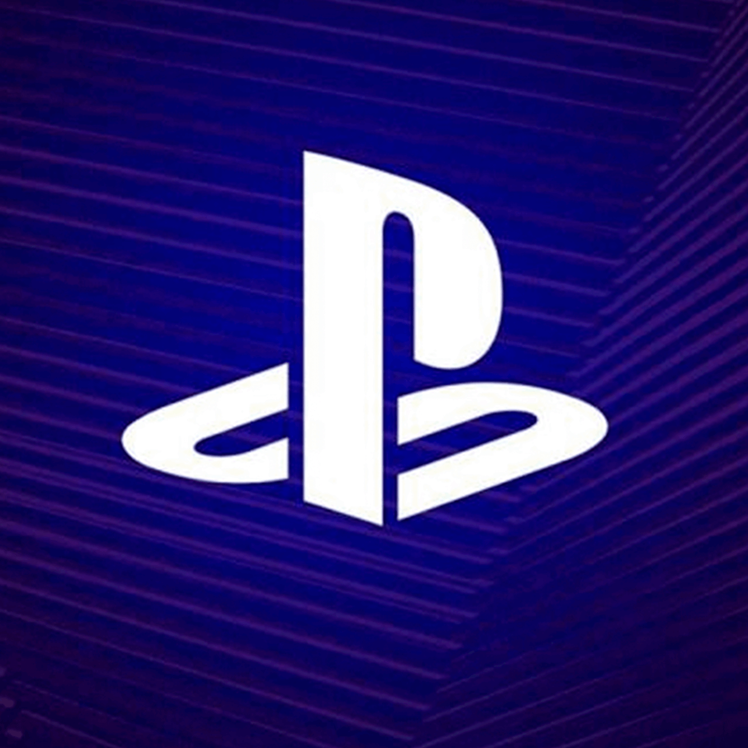 ¡PlayStation Store parece haber introducido planes de pago para algunos usuarios!